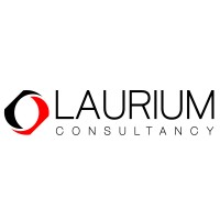 Laurium Consultancy logo, Laurium Consultancy contact details