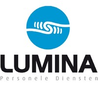 Lumina Personele Diensten B.V logo, Lumina Personele Diensten B.V contact details