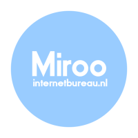 Miroo-internetbureau logo, Miroo-internetbureau contact details