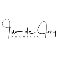 Ivo de Jong Architect logo, Ivo de Jong Architect contact details