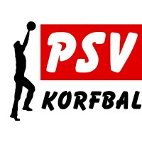 Korfbalvereniging PSV/lifovragen.nl logo, Korfbalvereniging PSV/lifovragen.nl contact details