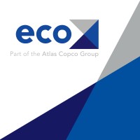 Eco Steam and Heating logo, Eco Steam and Heating contact details