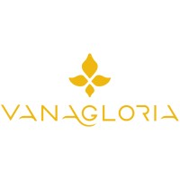 Vanagloria Joyas logo, Vanagloria Joyas contact details