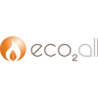 Eco2all.BV logo, Eco2all.BV contact details