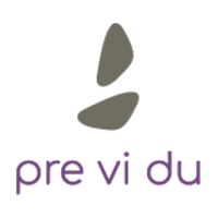 previdu logo, previdu contact details