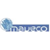 Maveco B.v. logo, Maveco B.v. contact details