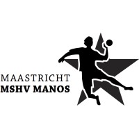 MSHV Manos logo, MSHV Manos contact details