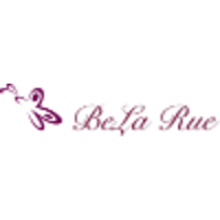 BeLa Rue logo, BeLa Rue contact details