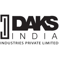 DAKS India Industries Pvt. Ltd logo, DAKS India Industries Pvt. Ltd contact details