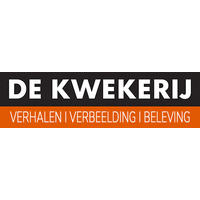 DE KWEKERIJ theaterproducties logo, DE KWEKERIJ theaterproducties contact details