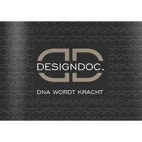 Designdoc. logo, Designdoc. contact details