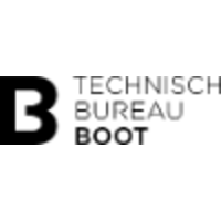 Technisch Bureau Boot logo, Technisch Bureau Boot contact details