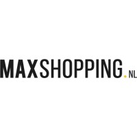 Maxshopping logo, Maxshopping contact details