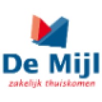 De Mijl Vastgoed BV logo, De Mijl Vastgoed BV contact details