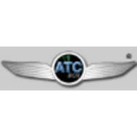 ATCbox Foundation logo, ATCbox Foundation contact details