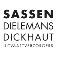 Sassen Dielemans Dickhaut Uitvaartverzorgers logo, Sassen Dielemans Dickhaut Uitvaartverzorgers contact details