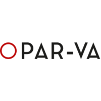 Par-Va logo, Par-Va contact details