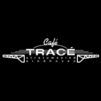 Café Tracé logo, Café Tracé contact details