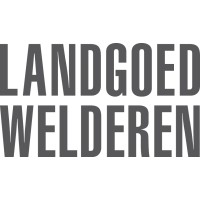 Landgoed Welderen logo, Landgoed Welderen contact details