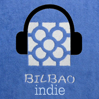 Bilbao Indie Music logo, Bilbao Indie Music contact details