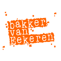 Bakker van Eekeren logo, Bakker van Eekeren contact details