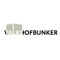 Stichting Valkhofbunker logo, Stichting Valkhofbunker contact details