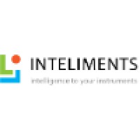 Inteliments logo, Inteliments contact details