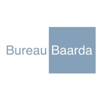 Bureau Baarda logo, Bureau Baarda contact details