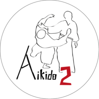 Aikido2 - Bedrijfstrainingen logo, Aikido2 - Bedrijfstrainingen contact details