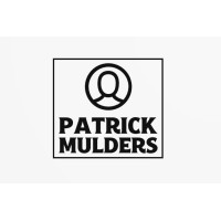 Patrickmulders.nl logo, Patrickmulders.nl contact details