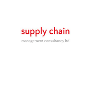 Supply Chain Management Consultancy Ltd. logo, Supply Chain Management Consultancy Ltd. contact details