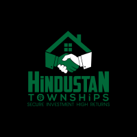 Hindustan Townships India Pvt.Ltd logo, Hindustan Townships India Pvt.Ltd contact details