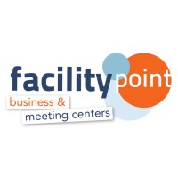 Facility Point business centers logo, Facility Point business centers contact details