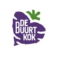 De Buurtkok logo, De Buurtkok contact details