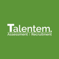 Talentem logo, Talentem contact details