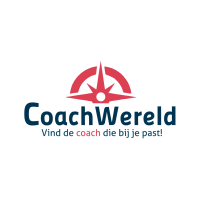 CoachWereld.nl logo, CoachWereld.nl contact details