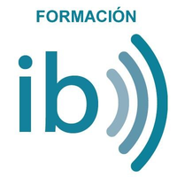 Asociación Formación IB logo, Asociación Formación IB contact details