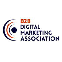 B2B Digital Marketing Association | Netherlands logo, B2B Digital Marketing Association | Netherlands contact details