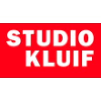 Studio Kluif logo, Studio Kluif contact details