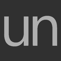 Unarium logo, Unarium contact details