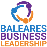 Baleares Business Leadership logo, Baleares Business Leadership contact details