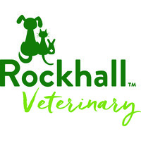 Rockhall Veterinary Ltd logo, Rockhall Veterinary Ltd contact details