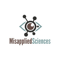 Misapplied Sciences, Inc. logo, Misapplied Sciences, Inc. contact details