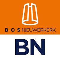 Bos Nieuwerkerk b.v. logo, Bos Nieuwerkerk b.v. contact details