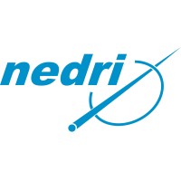 Nedri Spanstaal BV logo, Nedri Spanstaal BV contact details