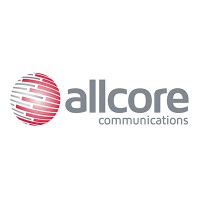 AllCore Communications Inc. logo, AllCore Communications Inc. contact details