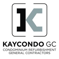 KayCondoGC Inc. logo, KayCondoGC Inc. contact details