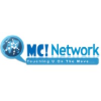 MC Network (Pvt) Ltd logo, MC Network (Pvt) Ltd contact details