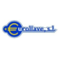 Eurollave S.L. logo, Eurollave S.L. contact details