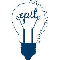 EPIT CO logo, EPIT CO contact details